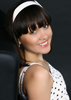Yana from Poltava Russian brides