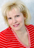 Elena from Tver Russian brides