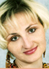 Nelya from Tver Russian brides