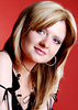 Oksana from Poltava Russian brides