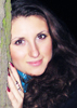 Nelya from Kiev Russian brides