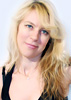 Elena from Ufa Russian brides