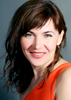 Irina from Kiev Russian brides