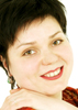 Elena from Tver Russian brides