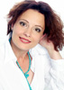 Inna from Tver Russian brides