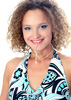 Russian woman Tatiana from Tver