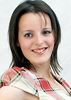 Zoya from Tver Russian brides
