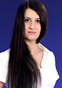 Marina from Zaporozhye Russian brides