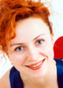 Svetlana from Tver Russian brides