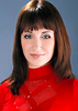 Irina from Berdyansk Russian brides