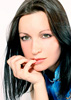 Tatiana from Kiev Russian brides
