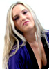 Olga from Tver Russian brides