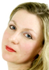 Elena from Tver Russian brides