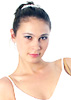 Kristina from Tver Russian brides