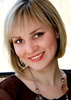 Elena from Kharkov Russian brides
