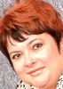Olga from Tver Russian brides