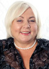 Russian woman Valentina from Tver