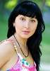 Tatiana from Donetsk Russian brides
