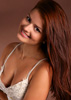 Evgenia from Melitopol Russian brides