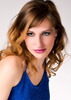 Olga from Nikolaev Russian brides