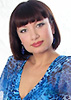 Anna from Tver Russian brides