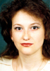 Julia from Tver Russian brides