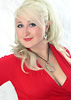 Olga from Tver Russian brides