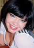 Tatiana from Melitopol Russian brides