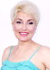 Lyubov from Berdyansk Russian brides