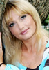 Ludmila from Poltava Russian brides