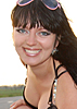 Julia  from Melitopol Russian brides