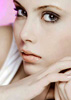 Anna from Nikolaev Russian brides