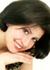Olga from Tver Russian brides