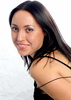 Russian woman Ekaterina from Tver