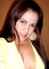 Katia from Lima Russian brides