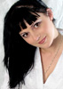 Russian woman Olga from Tver