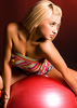 Julia from Nikolaev Russian brides