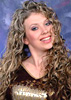 Kristina from Nikolaev Russian brides