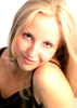 Yana from Tver Russian brides