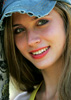 Alina from Nikolaev Russian brides