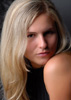 Natalia from Zaporozhye Russian brides