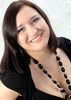 Daria from Tver Russian brides