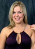 Russian woman Aleksandra from Tver