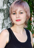 Olesya from Melitopol Russian brides