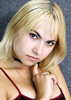 Natalia from Melitopol Russian brides