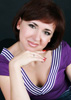 Valeria from Poltava Russian brides