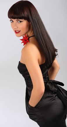 Olga bride from  Ukraine 28 years old