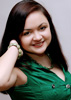 Olga from Chernigov Russian brides