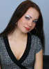 Darina from Poltava Russian brides