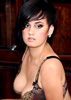 Valeria from Gorlovka Russian brides